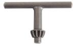 Profix Cheie Pentru Mandrina Stabila 6/8/10Mm - 12 Zinti (43933)