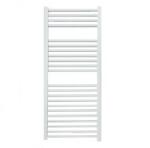 MoftX Radiator Port Prosop Premium, Marabu M3, 1233X450Mm (53777)