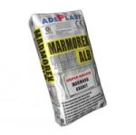 Adeplast Adeziv Alb Pentru Marmura Si Granit, Aplicare Interior/Exterior, Adeplast Marmorex Alb / 25Kg (38317)