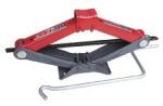 Profix Cric Manual Universal 1.5T / 95-390Mm (PFX46915)