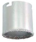 Profix Carota Wolfram Otelita 43Mm/55Mm (27781)