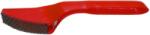 Evotools Raspila Gipscarton Semirotunda (611035) Pila