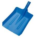 Profix Lopata Carbune Otel 290X340Mm 12356 (25829) Lopata