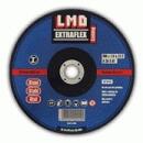 MoftX Disc Abraziv L 230X2Mm Lm23020 (54112) Disc de taiere