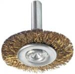 Evotools Perie Circulara Bormasina 60Mm (612014)