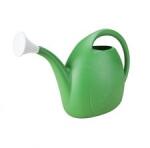 Evotools Stropitoare Verde Ets / V[L]: 10 (681269) Stropitor