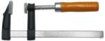 Evotools Menghina Lemn Tip F / 120X800Mm (637010) Menghina