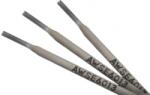 Evotools Electrozi Rutilici 2.5X350Mm / 1Kg (678409)