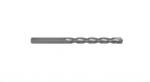 Evotools Burghiu Beton Evotools, 5Mm (618067) Burghiu