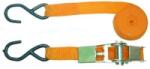 Evotools Chinga Cu Clichet 50mm / 6m (658008)