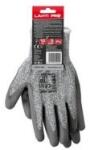 Profix Manusa Tricotata Anti Taiere Cu Poliuretan - (10) (44827)