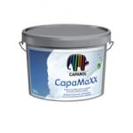 Caparol Vopsea Lavabila Pentru Interior Capamaxx 15L (54279)