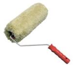 Profix Trafalet Sintetic Cu Fir Rar Si Lung 200Mm (43154)