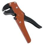 Profix Cleste Dezizolator 0.5-6.0Mm2 (PFX28400) Cleste