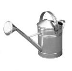 Evotools Stropitoare Zincata, V-10 (635141) Stropitor