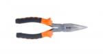 Evotools Patent Ets Falci Lungi / 150Mm (602016) Cleste
