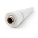 MoftX Folie Anticondens, Difuzie 90Gr 1.5X50=75Mp (54205)
