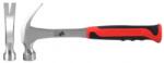 Evotools Ciocan Dulgher Forjat / 0.5Kg (601068) Ciocan