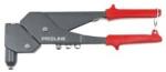 Profix Cleste Popnit Rotativ Cu Varfuri Calite 2.4-4.8Mm (PFX14010) Cleste