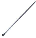 Profix Levier Ascutit Din Otel Forjat 1200Mm / 25Mm (PFX31372)