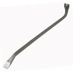 Profix Levier Din Otel 600Mm / 17Mm (PFX31366)