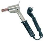 Profix Ciocan De Lipit 300/150W (29295)