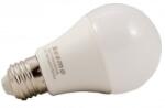  Bec Led 10W E27 Kosmo 6400K (61510)