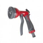 Profix Pistol Stropit Metalic Multijet Cu Tragaci (99311)
