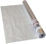 MoftX Folie Anticondens Isoflex Alu-Pz 60Mp (41554)