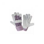 Profix Manusa Piele De Vita Unicomponenta - (10) (44826)