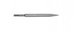 Evotools Dorn Sds / 14X250Mm (636037) Dalta