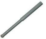 Profix Burghiu Centrare Carota Wolfram Otelita 140Mm (26411)