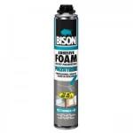 MoftX Spuma Polistiren Pentru Pistol Bison 750Ml (54291)