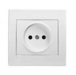  Priza Simpla St (48463)