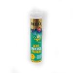 Bedax Etansant Acrilic Acryl White 280Ml 44790 (48840)