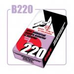 Bega Glet Universal Pentru Exterior Şi Interior Bega 220 / 20Kg (BEGA-220)