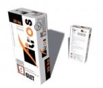 Firos Glet De Finisare Firos G200 Finish 20Kg (38524)