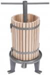Evotools Teasc / 12L (674186)