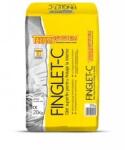 MoftX Glet Superfin Pentru Finisaje La Interior Finglet-C 20Kg (5 Lei In Fiecare Sac) (54421)