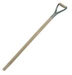 Profix Maner Lemn Pentru Lopata 100Cm / Tip Dy (26375)
