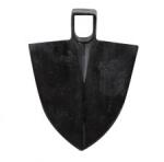 Evotools Sapa Tip V Forjata Ets, 197X203 (677109) Sapa de gradina