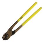 Profix Cleste Taiere Cu Maner Plastic Lung 260Mm (PFX28506) Cleste