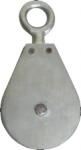 Evotools Scripete Cu Inel 4 (658047)