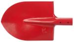 Evotools Cazma Super / 300X220Mm (633050) Cazma