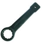 Profix Cheie Inelara De Impact Cr-Mo Hd 36Mm (PFX36936)