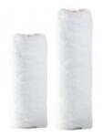Profix Rezerva Trafalet Uz General - 250X50Mm (41141)