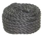 Evotools Sfoara Nylon 12Mm / 25 Metri (654005)