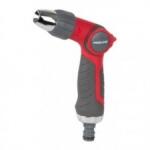 Profix Pistol Stropit Metalic Cauciucat (99315)