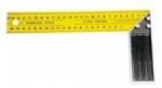 Profix Vinclu Metalic Colorat 300mm (pfx21130) Vinclu