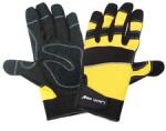 Profix Manusa Elastan Intarita Capitonata - 11(2Xl) (L280811K)